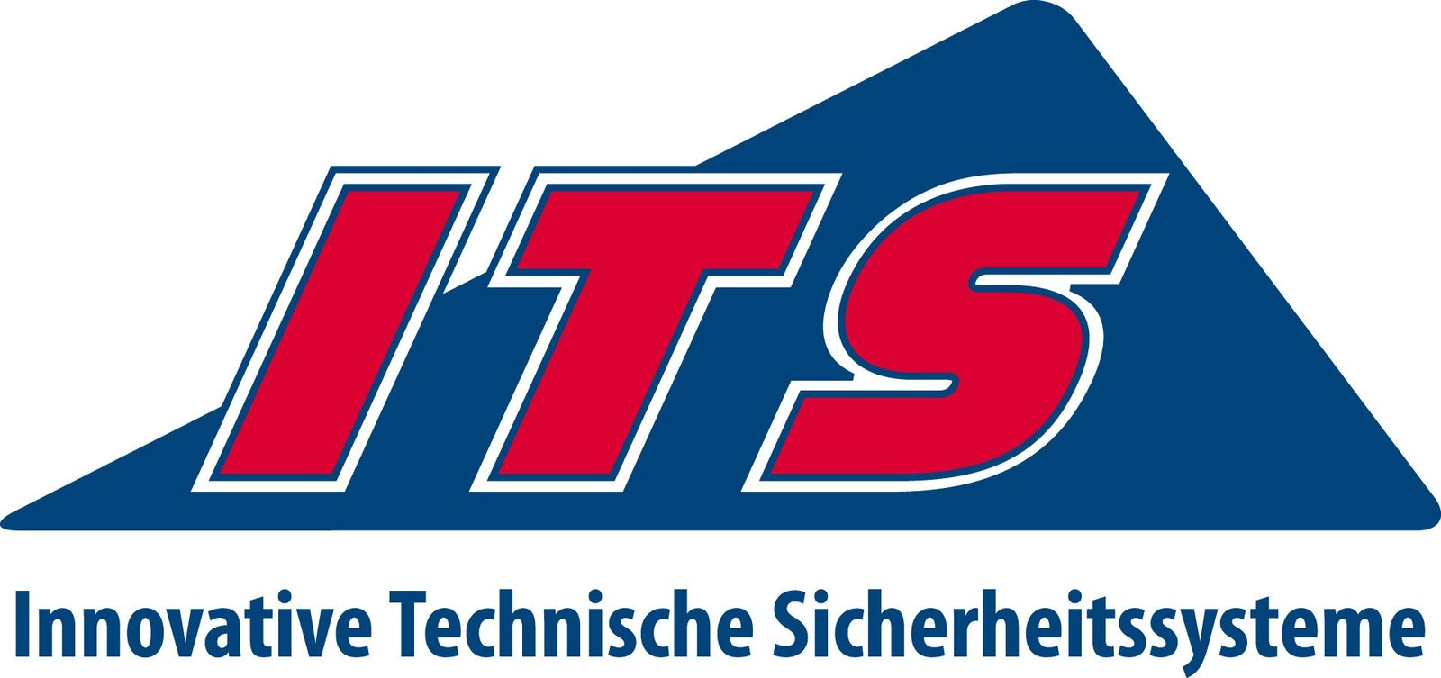 ITS Sicherheit